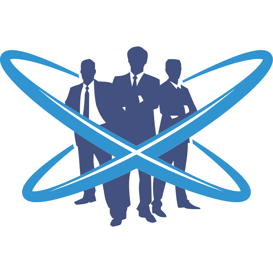Zintec Projektgesellschaft mbH